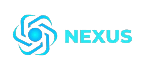 NexusApps